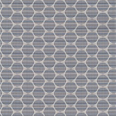 Centric Crypton Upholstery Fabric